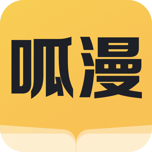 WWW,fff26·COM网站APPAPP应用