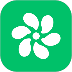 WWW,av693·COM网站APPAPP应用
