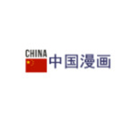 WWW,fff26·COM网站APPAPP应用