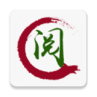 WWW,188av·COM网站APPAPP应用