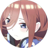 WWW,907av·COM网站APPAPP应用