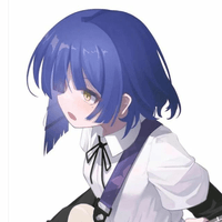 WWW,188av·COM网站APPAPP应用