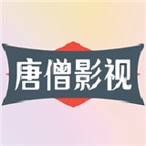 WWW,fff26·COM网站APPAPP应用