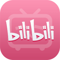 WWW,907av·COM网站APPAPP应用