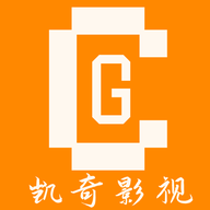tuntun剧去广告纯净版