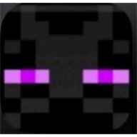 WWW,av693·COM网站APPAPP应用