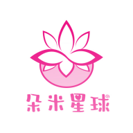 WWW,av773·COM网站APP图片