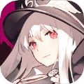 WWW,507av·COM网站APP图片
