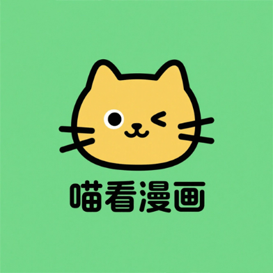 WWW,fff26·COM网站APPAPP应用