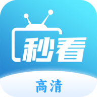 WWW,507av·COM网站APPAPP应用