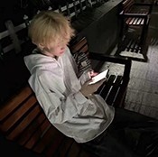 黄金网站9.1,网站免费入口APP图片