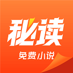 WWW,603se·COM网站APPAPP应用