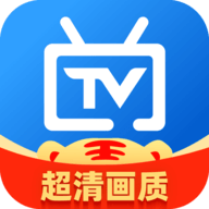 WWW,av693·COM网站APPAPP应用
