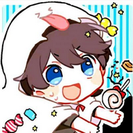 WWW,507av·COM网站APPAPP应用