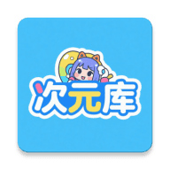 WWW,av773·COM网站APPAPP应用