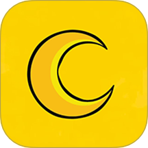 WWW,507av·COM网站APPAPP应用