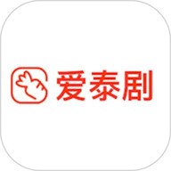 青桃视频图片