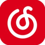 海外bigo官网下载APP应用