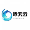 免费看片APPAPP应用