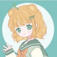 WWW,av773·COM网站APPAPP应用