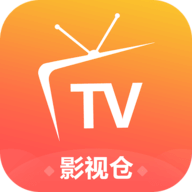 WWW,av773·COM网站APPAPP应用