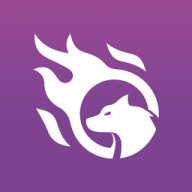 WWW,201se·COM网站APPAPP应用