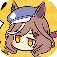 WWW,603se·COM网站APP图片