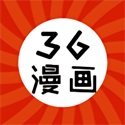 WWW,188av·COM网站APP图片