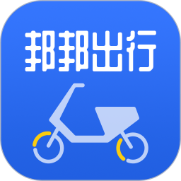 WWW,852av·COM网站APPAPP应用