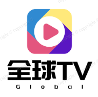 WWW,188av·COM网站APPAPP应用