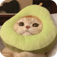 舌吻视频下载官方版APP应用