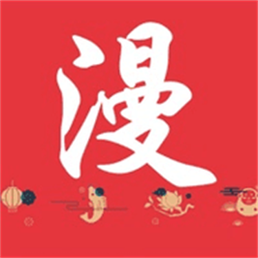 海外bigo官网下载APP应用