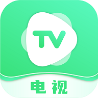 海外bigo官网下载APP应用