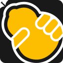 WWW,603se·COM网站APPAPP应用