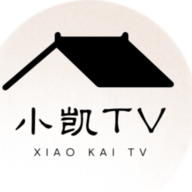 WWW,852av·COM网站APPAPP应用