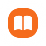 火狼影院免VIP会员版