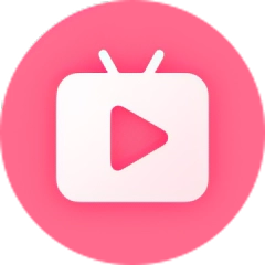 WWW,852av·COM网站APPAPP应用